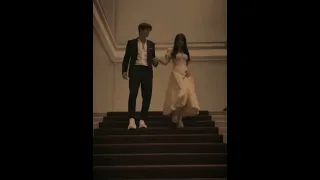 كل يوم في عمري بيعدي و انت معايا   اليسا دندنها