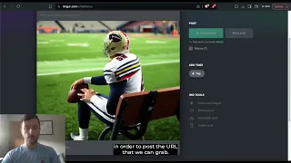 Premium AI Logos for ESPN Fantasy Football Pay-Per-Prompt