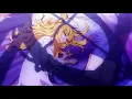 【 Lyrics | Romaji + Vietsub 】 Sono Hitomi de - XAI || その瞳でIl Who made me a princess ED Movie