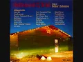 Robert Lockwood, Jr. & Carey Bell -  I'm a Steady Rollin' Man