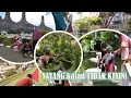 Download Lagu SAYANG DILEWATKAN WISATA DUSUN SEMILIR Bawen KETIKA KE SEMARANG