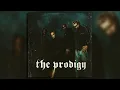Download Lagu The Prodigy - Beyond the Deathray (Breakbeat Remix)