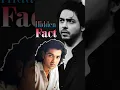 Download Lagu “Why Aryan Khan Used Duniya Haseeno Ka Mela in His Series”#shortvideo #bollywood
