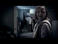 Download Lagu Mama - Trailer 2 (HD)