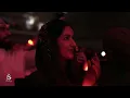 أحلام  - لما قلبي ( حفل الكويت ) | 2024