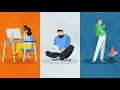 Introducing OpinionWorld NZ