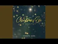 Download Lagu Silent Night