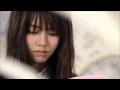 Download Lagu Who are you: School 2015  OST  Fate -HD AUDIO-