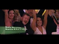 Download Lagu Nelu Morosanu Baia Mare contact evenimente 0741615176