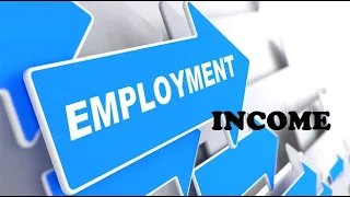 LN 3THEORIES OF EMPLOYMENT AND ANSWERS MARKED