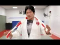 Download Lagu Judo Coral Belt Explained
