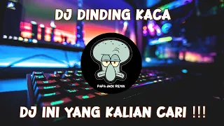 Download DJ DINDING KACA FYP VIRAL TIK TOK 2022 SOUND KANE JEDAG JEDUG FULL BASS TERBARU MP3