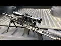MK14 EBR Project FINALLY