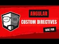 Angular Custom Directives Hide for Specific Users