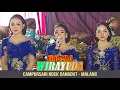 Download Lagu Pesona Tayub Malang Wirayuda CRD Campursari ▶ Beksan Siang Full Album ⚜ Top Seni ⚜