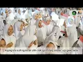 Lagu 🔴 Syi'ir Alamate Anak Sholeh || Lirik ||Shoutul Mahbub An-Nawawi