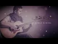 Hamza Namira - Shuwayyet Habayeb | حمزة نمرة - شوية حبايب