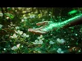 Reiki Music • Remove All Blockages • Pain, Illness, And Emotional Blockages Will Be Gone