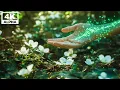 Download Lagu Reiki Music • Remove All Blockages • Pain, Illness, And Emotional Blockages Will Be Gone