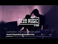 GUNDAMEA, ANDY RUDDY, KOROLOVA - Sweet Disposition (Extended Mix)