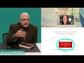Effective CTAs How The Thought Sequence Of A Call-To-Action Affects Landing Page Performance