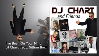 Download DJ Chart and Friends, Album Promo MP3