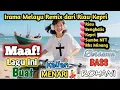Download Lagu Dj Rohani Remix 💃TERBARU❤ Versi AI
