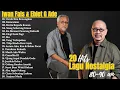 Download Lagu 20 Lagu Terbaik Iwan Fals \u0026 Ebiet G. Ade | Kumpulan Lagu Lawas Penuh Makna \u0026 Renungan Hidup