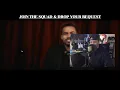 Egyptian rap: BATISTUTA - إزيك - "Ezayak" Ft. L5VAV (New Zealand Reaction)