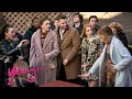 Download Lagu Flush with Love | Younger - Season 06 Episode 02 | Younger