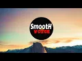 Tullio - Seaside