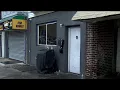 Lounge where Philly officer was killed had history of citations documents show
