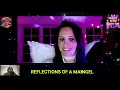 REFLECTIONS OF A MAINGEL Corey Feldman and The Joke
