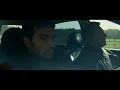 J Balvin, Willy William - Mi Gente (Zusebi Remix) | TRANSPORTER