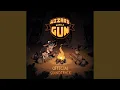 Download Lagu Welcome To The Shatter