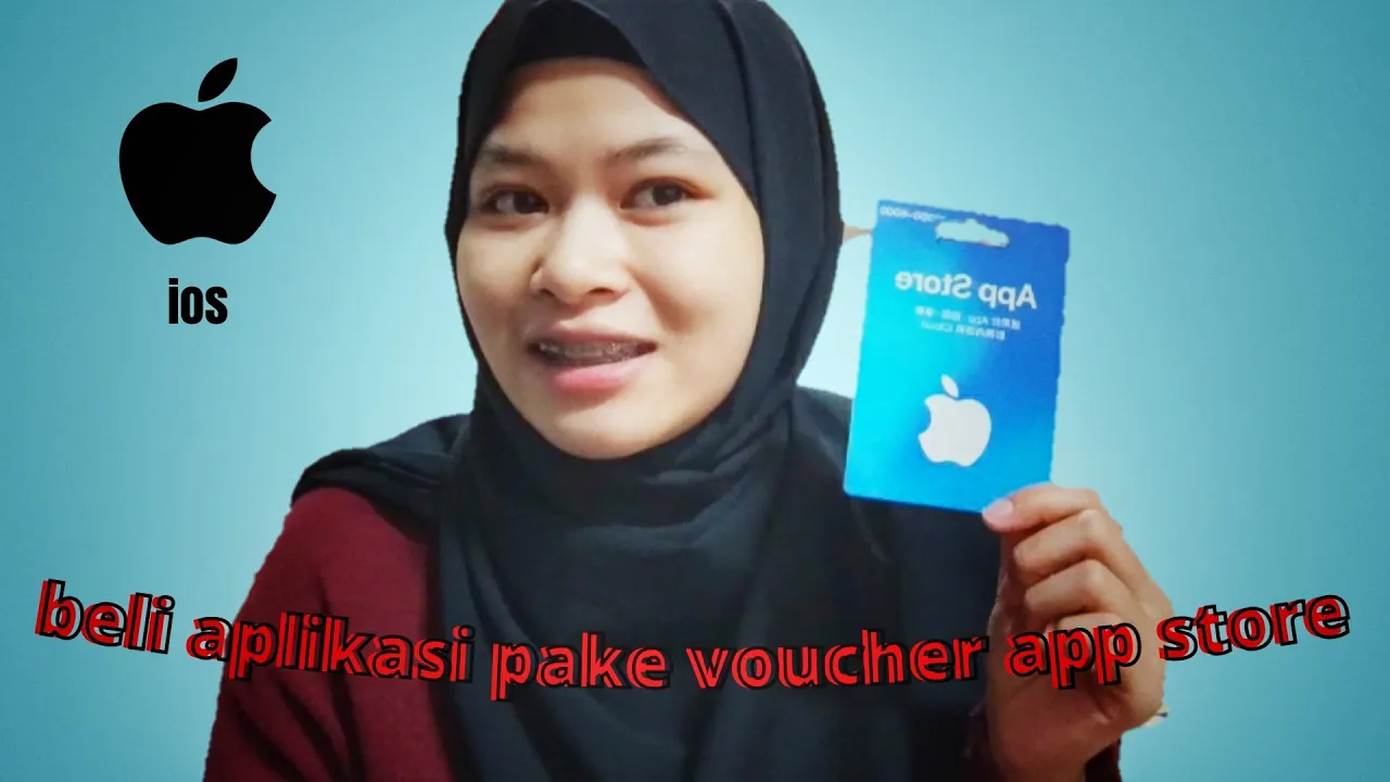 Bingung Mau Beli Musik di iTunes? Bingung Isi Saldo iTunes?