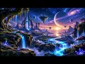 Trance Voyage: Endless Horizons #108