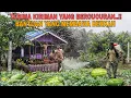 Download Lagu TERIMA KIRIMAN YANG BERCUCURAN..!! BANTUAN MEMBAWA BERKAH