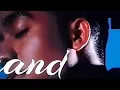 Download Lagu BETRAND DAN SARGIO HADIR DI ACARA ULTAH Dr.RICHARD LEE