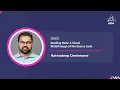Ratnadeep Deshmane - Reading Rails A Visual Walkthrough of the Source Code