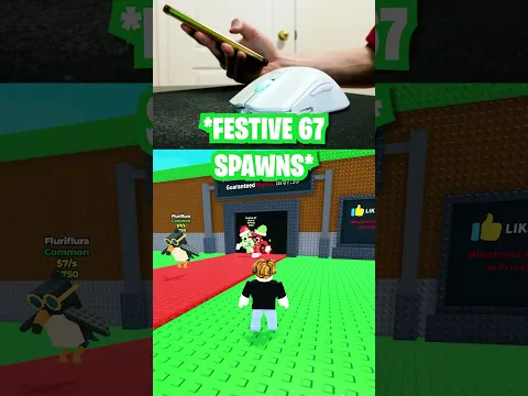#stopchallenge