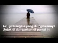 Download Lagu NICKY ASTRIA - Misteri Cinta (Lirik)