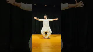 اندال    دندنها