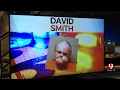 Logan County Man Arrested Following Execution Of Search Warrant