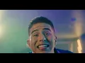 y2mate com   Cheo Gallego  El Anciano y El Niño Official Video 1080p