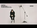 Jack Harlow ▼ Young Harleezy ⥼Subtitulado Español⥽