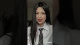 تمام تمام اغنية تركية 