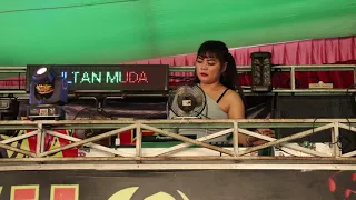 Download OT WIKA TERBARU 2021 DJ TIK TOK / FDJ SHINTA BILQIS MP3