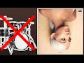 Download Lagu God is a woman - Ariana Grande | No Drums (Drumless)