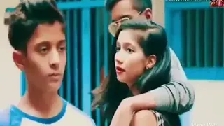 رجعت شريط حياتي حسن شاكوش دندنها